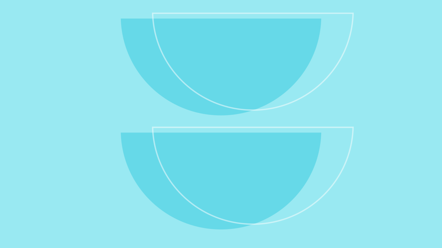 special-characters-in-advanced-recognition-deepcloud-support