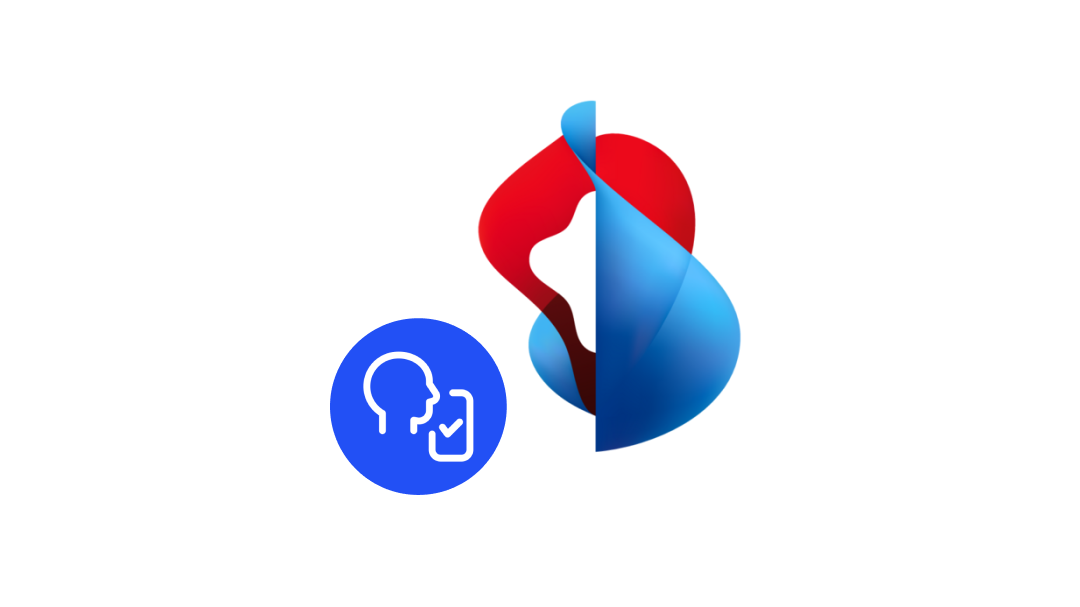 Qes Sign Requirements for a QES | DeepCloud Support